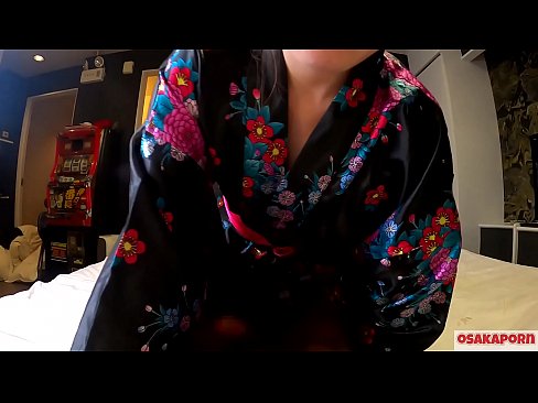 ❤️ ځوان cosplay نجلۍ په یوه آس او په یوه blowjob کې د squirt سره orgasm ته جنس خوښوي. اسيايي نجلۍ چې ويښتان لرونکې بلۍ او ښکلې سينه يې په دوديز جاپاني لباس کې په شوقيه ويډيو کې د مشت زنی ښکارندویي کوي. ساکورا 3 اوساکاپورن. ️❌  کیفیت پورن