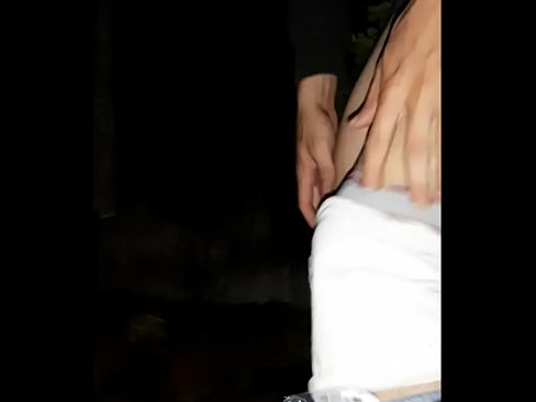 ❤️ زما ګاونډی زما د قرنطین دیوال باندې ټوپ کړ ️❌  کیفیت پورن